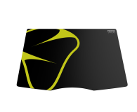 Mionix Sargas - M (370x260x2.5mm) - 529258 - zdjęcie 5